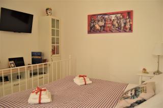 IL MORO holiday home - 1