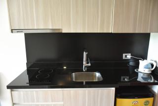 Laguna Beach Resort 1 Condominium - 5