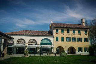 Le Vigne Morosina - Cessalto - 3