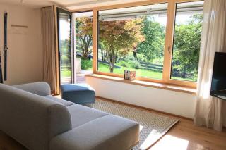 Apartment - SÜDWÄRTS - im Blauen Land - 0