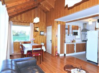 Casa Amoblada Frutillar - Frutillar - 4
