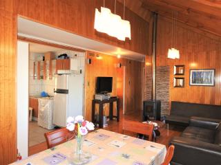 Casa Amoblada Frutillar - Frutillar - 6