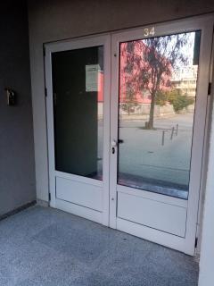 FLAMANITA APARTMENTS - 2