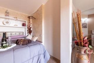 B&B Ottoulivi - Sardara - 3