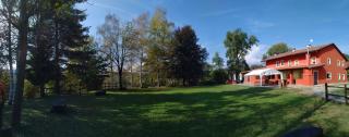 Camping Future Is Nature Playground - Sala Biellese - 9