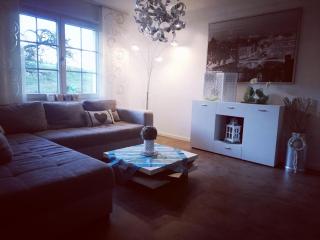 Ferienwohnung auf der Hilkenhöhe - Iserlohn - 7