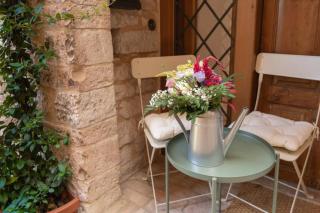 another brick in the vault - Spello - 6
