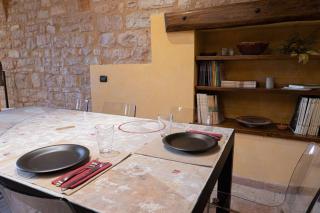 another brick in the vault - Spello - 4