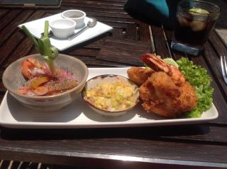 Good Karma Villa - 8