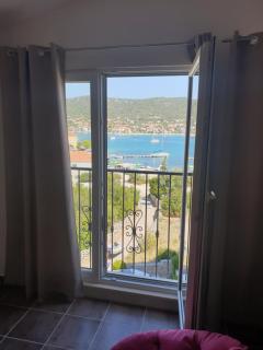 Apartments Zdenka - Vinišće - 4