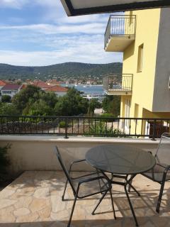Apartments Zdenka - Vinišće - 1