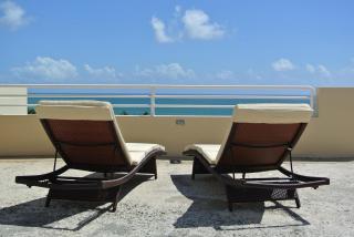 Sunrise Villa - Maunabo - 6