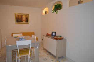 Villa Matilde Amalfi - Amalfi - 3