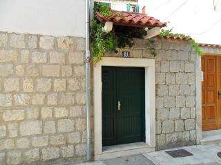 Apartments Villa Dube - 8