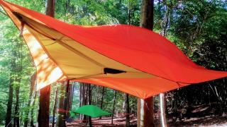 Camping Future Is Nature Playground - Sala Biellese - 4