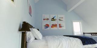 Artistic Hillside Loft - Blue Mountains - 8