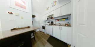 Artistic Hillside Loft - Blue Mountains - 7