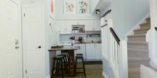 Artistic Hillside Loft - Blue Mountains - 3