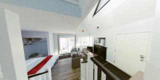 Artistic Hillside Loft - Blue Mountains - 1