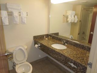 Days Inn & Suites by Wyndham Laurel Near Fort Meade - 7