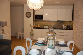 Stella del Mare 1 - 8