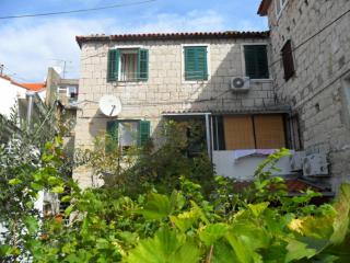 Apartments Villa Dube - 9