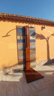 Apartamento Jerez Terraza Privada - Jerez de la Frontera - 2