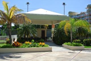 Sunrise Villa - Maunabo - 4