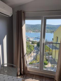 Apartments Zdenka - Vinišće - 2