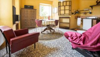 Villa Gioia - 7