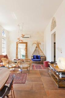 Luxe Jaffa 2 Bedroom Apartment by Sea N' Rent - Tel Aviv - 7