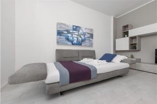 Casa da Suite Astra - Milan - 3
