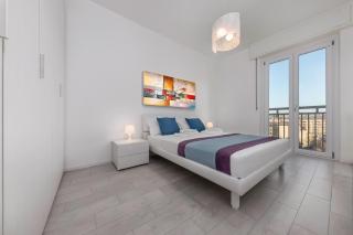 Casa da Suite Astra - Milan - 2