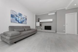 Casa da Suite Astra - Milan - 4