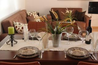 Gallery Apartman Nada - Zaboric - 0