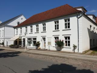 DTS Appartements - Putbus - 5