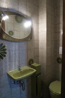 Appartement Mosser - Villach - 1