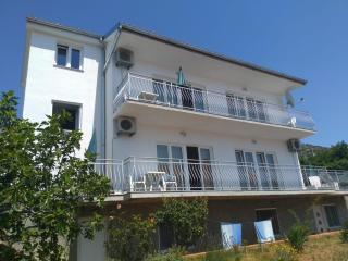 Sea side App - Vrataruša - 4