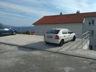 Sea side App - Vrataruša - 5