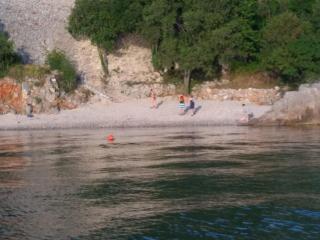 Sea side App - Vrataruša - 8