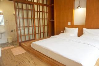 Forte - Chiang Mai - 1