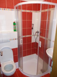 Apartmány Rohlík - Lipno nad Vltavou - 4