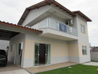 Residencial Coração do Mar - 0