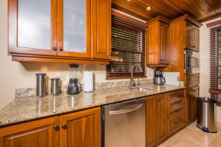Jet Luxury at Langosta Beach Resort & Villas - Tamarindo - 8