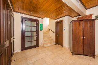 Jet Luxury at Langosta Beach Resort & Villas - Tamarindo - 6