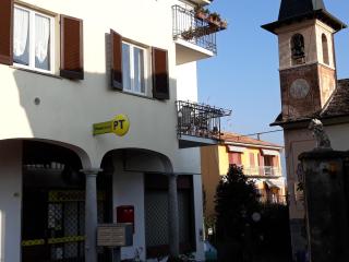 appartamento alpini - Cannero Riviera - 8