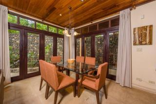Jet Luxury at Langosta Beach Resort & Villas - Tamarindo - 3