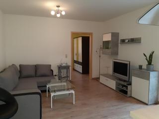 Ferienwohnung Claus - Meißen - 8