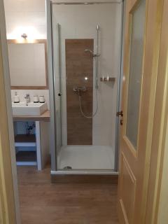 Ferienwohnung Claus - Meißen - 2
