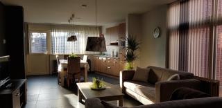 Apartment Campinor - Pelt - 9